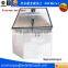 XAX021MF Wholesale  express stainless steel pressed part shipping from china