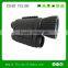Night Vision Monocular Scope 6x50 IR6 MP Digital Camera Video Infrared Night Vision For Hunting                        
                                                Quality Choice