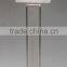 2014 Modern Metal Antique Brass Floor Lamps Lighting with UL