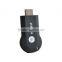 2015 newest ezcast screen 5ghz wireless transmitter smart tv miracast dongle ezcast