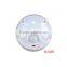 Energy Saving 6 LED Motion Sensor Auto PIR LED Night Light Lamp With Magetic