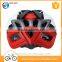 Sport ABS bike safety helmet colorful bicycle helmet                        
                                                                Most Popular