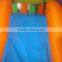 happy hop inflatable mini bouncy castle, mini jumping castle for sale                        
                                                Quality Choice