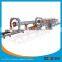 automatic Construction steel pile cage welding machine for reinforced precast concrete pile                        
                                                Quality Choice