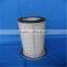 Nesia High Quality Pleated Dust Bag Cartridge Filter