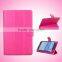 Best selling products for kids Universal 8 inch shockproof universal leather case