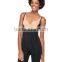 2015 Slim body shaper suit for women