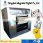 digital t-shirt ink dtg printer a3 print machine