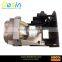 Original Projector Lamp Bulb VLT-XL550LP for Mitsubishi XL550 XL550U