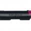 Compatible Toner Cartridge for TK582BK/C/M/Y