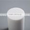 Chinese Popular white marble tooth brush holder wholesale