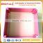 new Mobile power supply aluminum shell