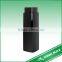 Plastic cosmetic mini perfume pen