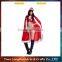 Traditional christmas costume women party dance sexy costume