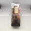 China supplier eco-friendly essential oil rattan reed diffuser