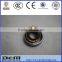 top quality DEM or OEM NU2215EC cylindrical roller bearing