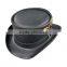 Marlow Top Hat