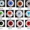 High quality glass doll eyes wholesale