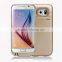 2016 Hot Selling 4500mAh Battery Charger for Phone Case, Battery Charger Case for Samsung Galaxy S6, Battery Case for Galaxy S6                        
                                                Quality Choice