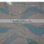China factory good quality pvc roofing cladding new design pvc wall panels ceiling tiles