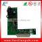 Circuit Board Assembly for Automotive Electronics