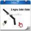 2015 new product outdoor long range wifi antennas
