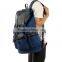 Outdoor Travel Camping Hiking Backpack Men Bag