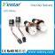High bright 12V led marker lights for BMW E39 led lamp angel eyes