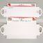 Base box, bottom box,Tray box for pudding/ flummery/little cake