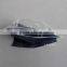 Air holed nylon cloth packaging bag for old man clothes