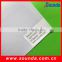 610G Solvent Digital Printing PVC Flex Banner/Backlit PVC Flex Banner/PVC Frontlit Banner Flex