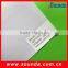 Backlit Black Pet Film for Inkjet Printing