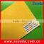 High quality 1000d pvc tarpaulin fabric, adhesive for pvc tarpaulin