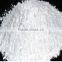 industrial grade magnesium oxide (MgO) power