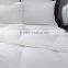 cheap wholesale good quality thick comforter