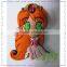 2015 Hot promotional high quality blank fridge magnet