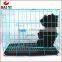 Wholesale Wire Mesh Dog Crate From China