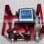 CE Certificate 220V Diesel Transfer Pump