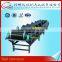 rock chrome wet cleaning equipment from China Professional Supplier
