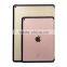 Wholesale Luxury PC+TPU Tablet Case for ipad pro 12.9