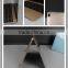 Hot sale matte surface finishing hard plastic case for macbook Air 13