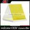 For Canon 7D 10D For Nikon D3300 P Series Camera Yellow Square Filter