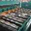 828 circular arc glazed tile roll forming machine