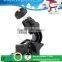 Universal Bike Mount Camera Holder Use on Bicycle 2016 New Starsky Camera Mount