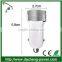 Factory supply portable universal mobile car battery charger 12v 220v for phone
