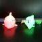 2015 Newest Novelty Dophin Sea Animal Led Electronic Products