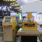 ZGW32C Brass EDM Wire Cutting Machine