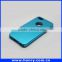 Excellent quality top sell factory supplier case for iphone 5 5s