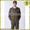 Security Services Uniform Design/Formal Outdoor Security Guard Uniforms