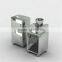 Sugar milling machine